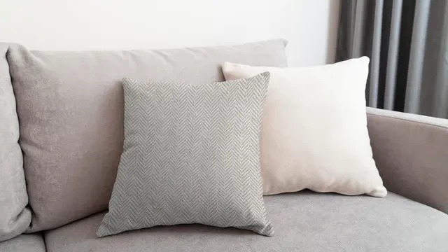 producuct-images