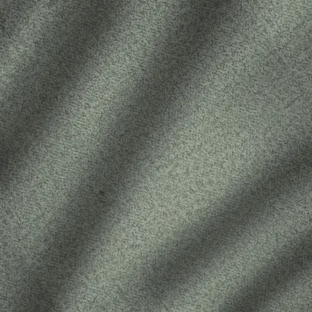 producuct-images