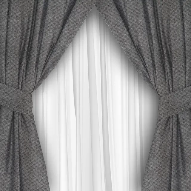 producuct-images