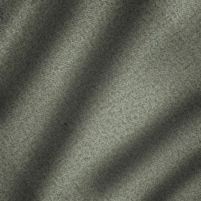 producuct-images