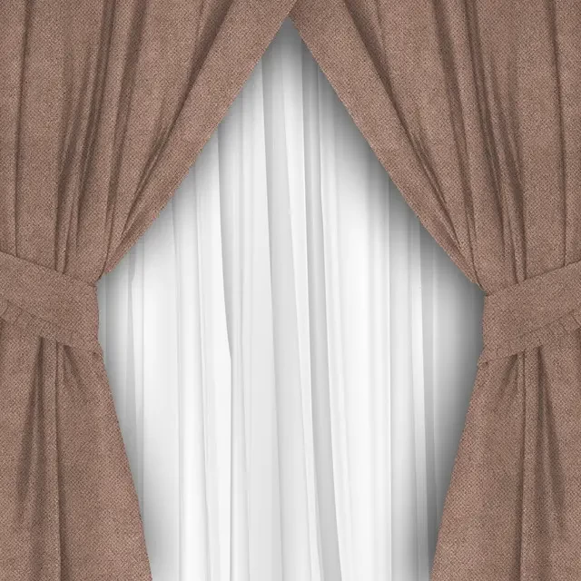 producuct-images