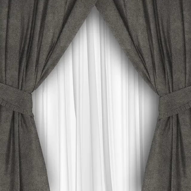 producuct-images