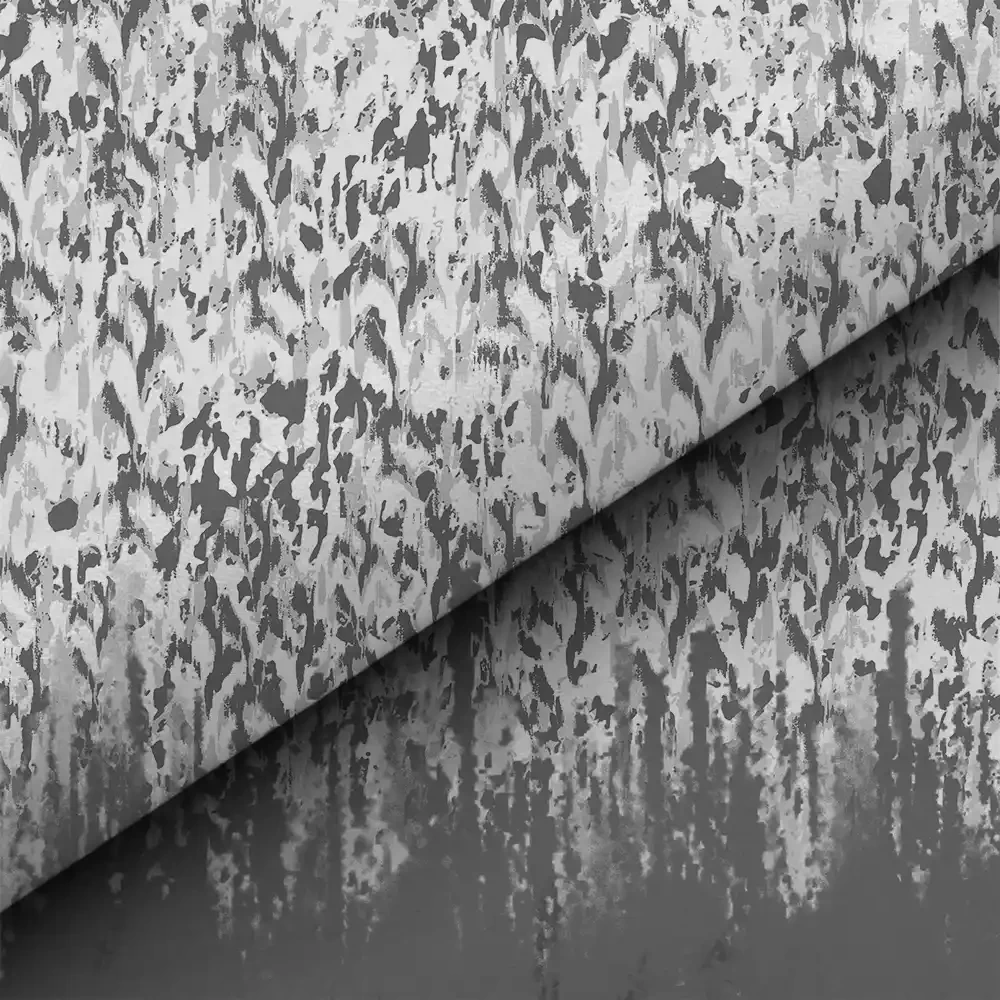 producuct-images