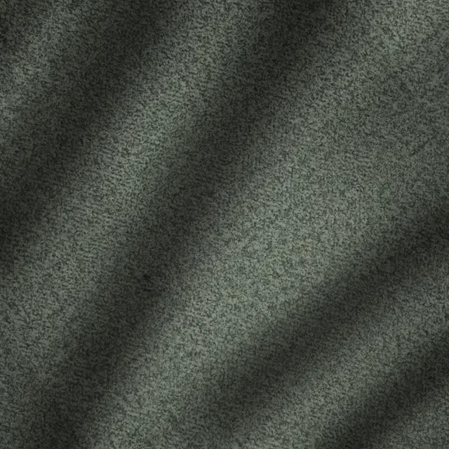 producuct-images