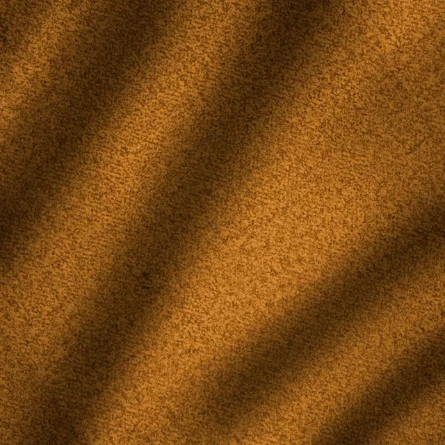 producuct-images