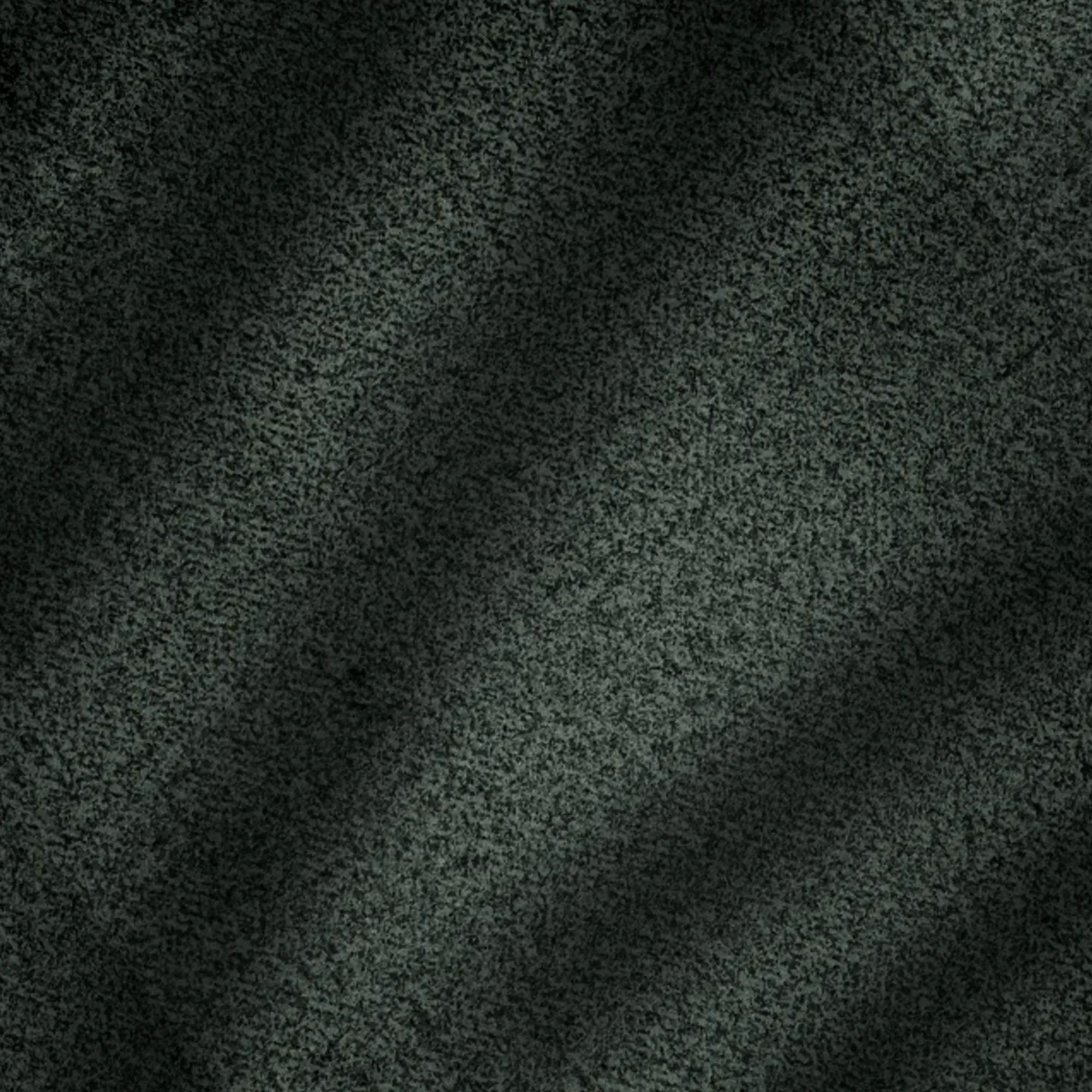 producuct-images