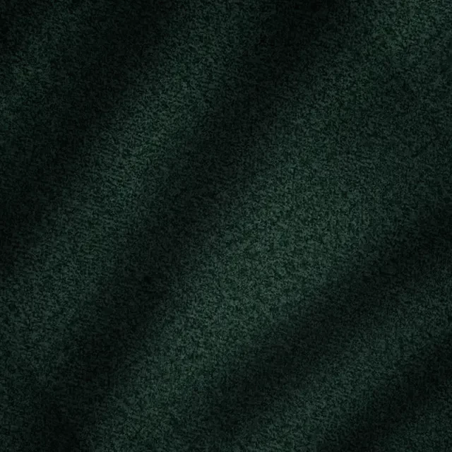 producuct-images