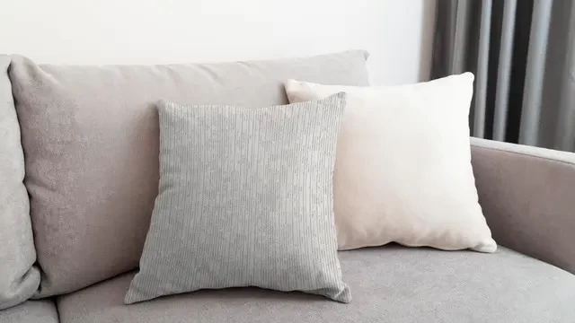 producuct-images