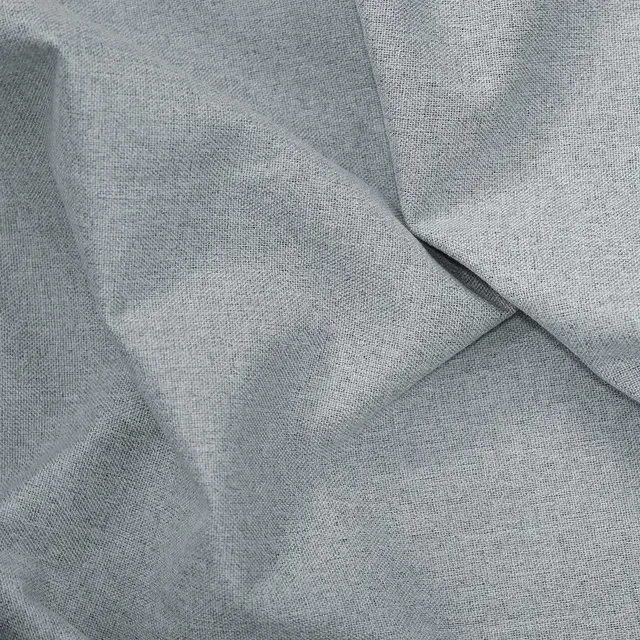 producuct-images