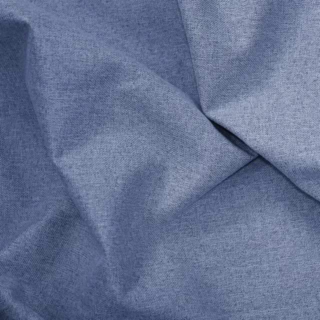 producuct-images
