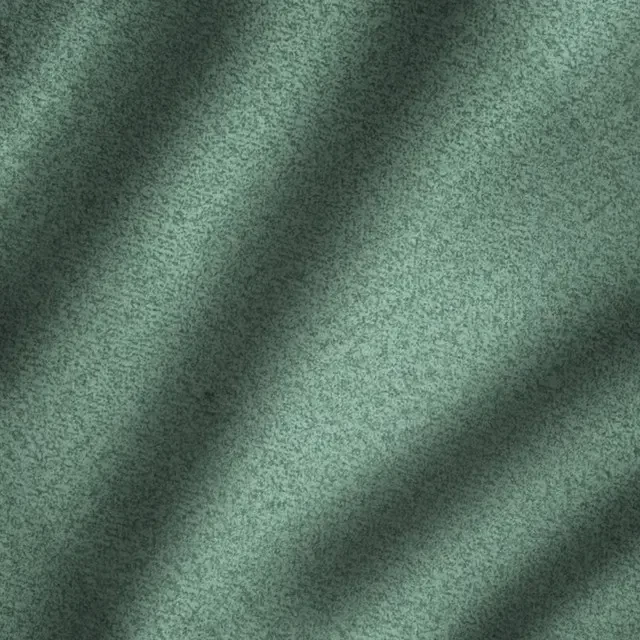 producuct-images