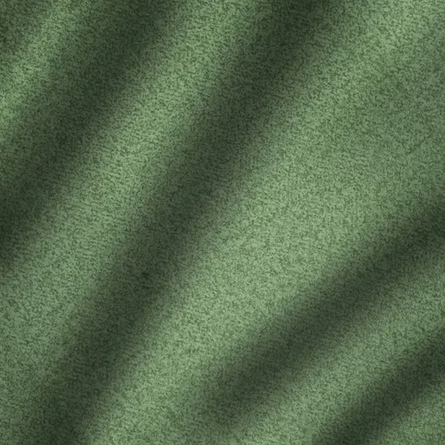 producuct-images