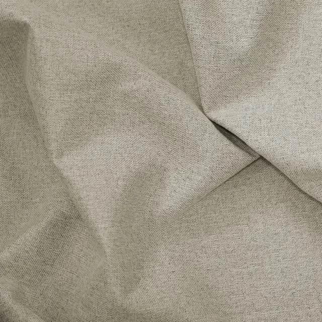 producuct-images