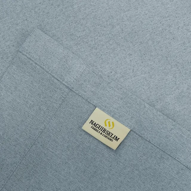 producuct-images
