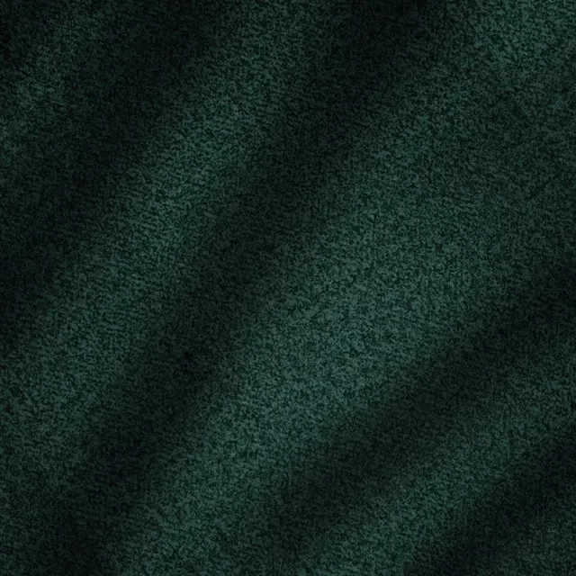 producuct-images
