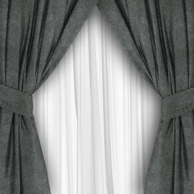 producuct-images