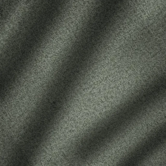 producuct-images
