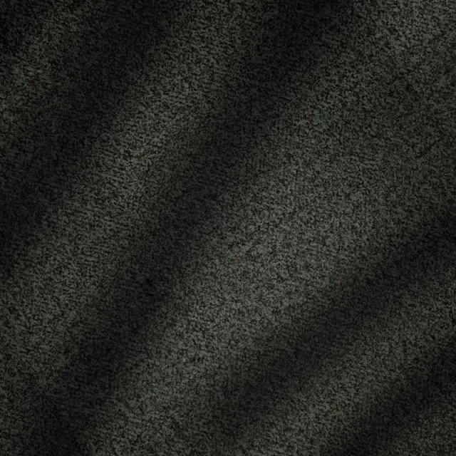 producuct-images