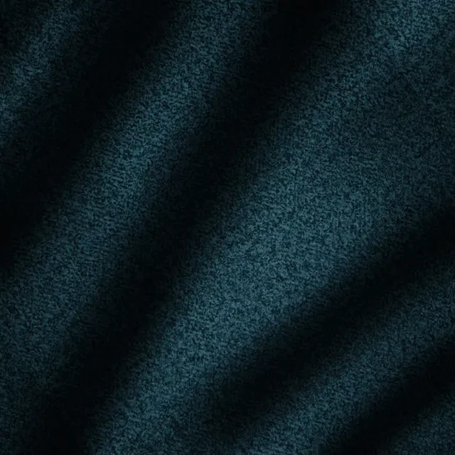 producuct-images