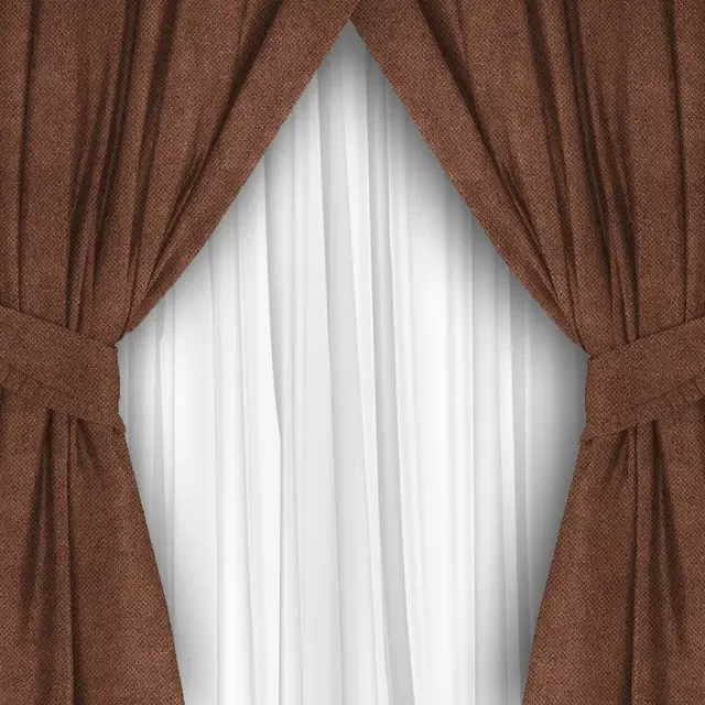 producuct-images