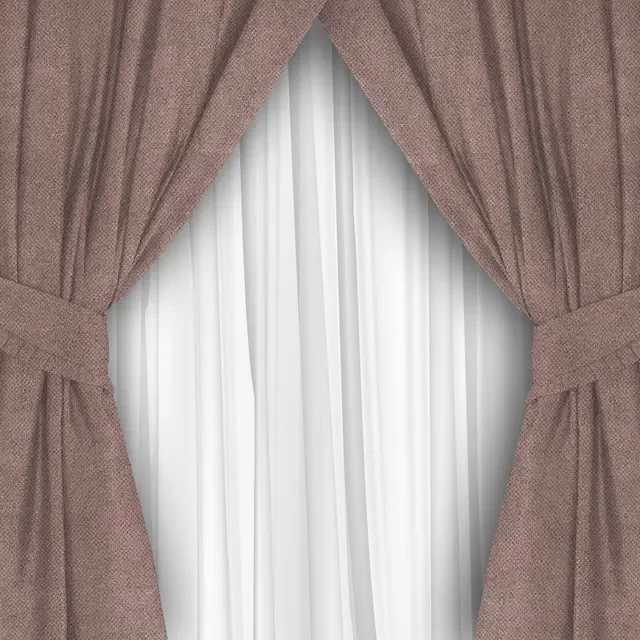 producuct-images