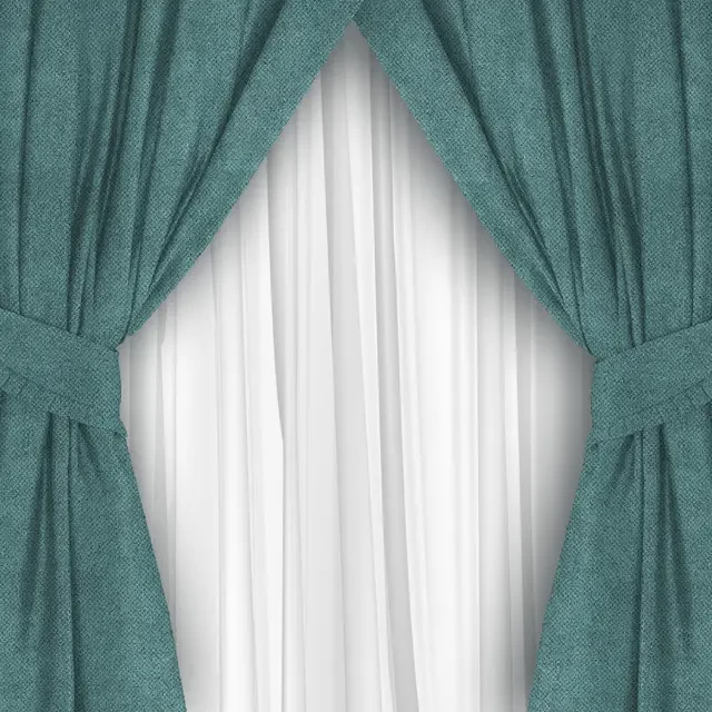 producuct-images