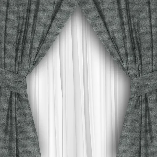 producuct-images