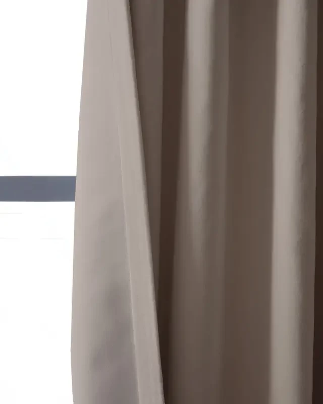producuct-images