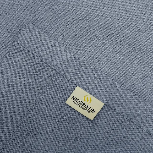 producuct-images