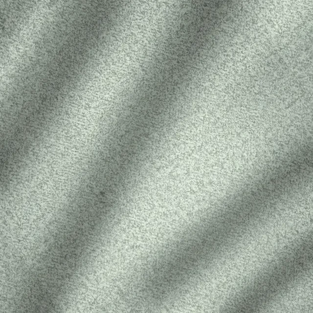 producuct-images