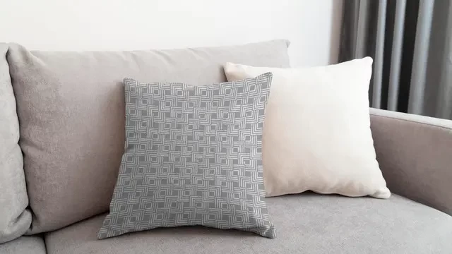 producuct-images