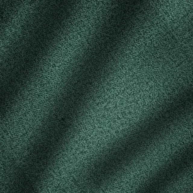 producuct-images
