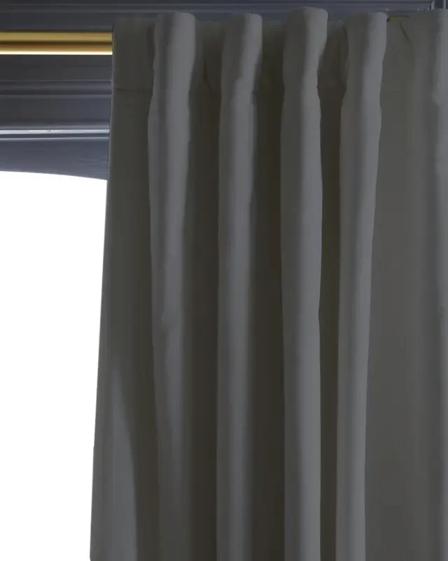 producuct-images
