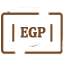 MONEY GUARANTEE image