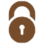 SECURE PAYMENTS image