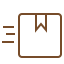 SHIPPING image