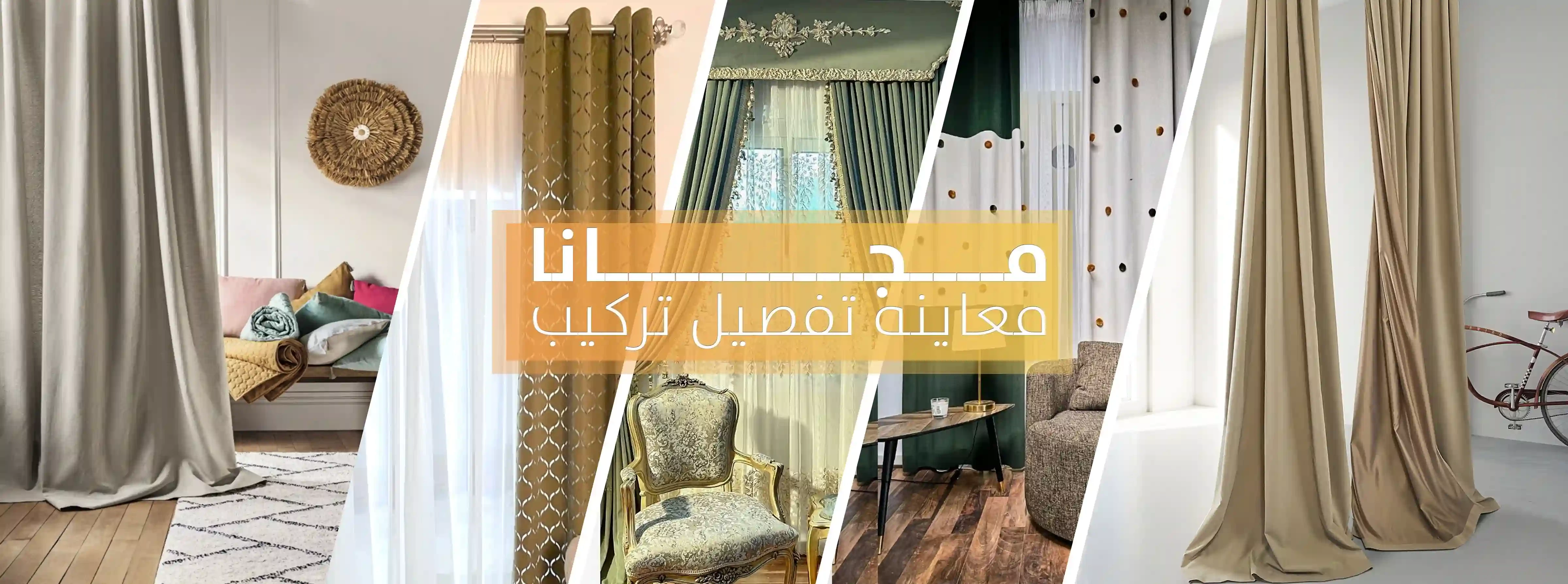 slider 1 image